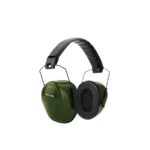 Protector auditivo SH 027 DB