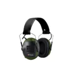 Protector auditivo SH 026E DB