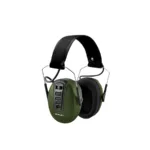 Protector auditivo SH 027E DB