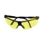 LENTES POLARIZADOS AMARILLO