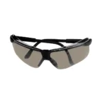 LENTES POLARIZADOS HUMO