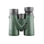 HRW 10x42