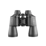 ADVENTURE HD 10x50