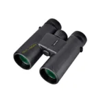 OUTLANDER 10x42