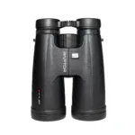 RAPTOR 10x42
