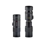 MONOCULAR ZOOM 7-17x30