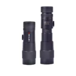 MONOCULAR ZOOM 8-24x40