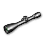 AIR MONSTER 4x40