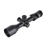I6X Scorpion 2.5-15x50