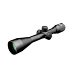 CLASSIC IRG 4x40 ILLUMINATED