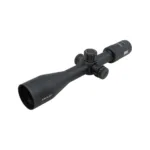 I6X T 3-18x50 B4A