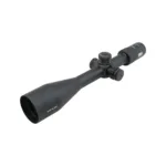 I6X T 5-30x56 MILDOT